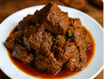 Rendang